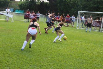 lalexpo18_soccer_085